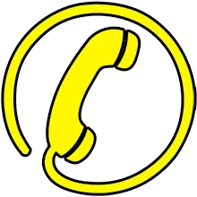 Exclusive Garage Door Service Boston, MA 617-301-4535 Exclusive Garage Door Service Boston, MA 617-301-4535