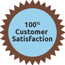 Exclusive Garage Door Service, Boston, MA 617-301-4535 Exclusive Garage Door Service, Boston, MA 617-301-4535