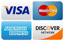 Exclusive Garage Door Service, Boston, MA 617-301-4535 Exclusive Garage Door Service, Boston, MA 617-301-4535 - credit-cards-accepted