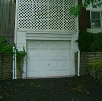 Boston Exclusive Garage Door Repair Service Boston, MA 617-301-4535 Boston Exclusive Garage Door Repair Service Boston, MA 617-301-4535 - custom-side