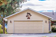 Exclusive Garage Door Service Boston, MA 617-301-4535 Exclusive Garage Door Service Boston, MA 617-301-4535