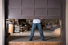 Exclusive Garage Door Service, Boston, MA 617-301-4535 Exclusive Garage Door Service, Boston, MA 617-301-4535 - emergency-sidebar