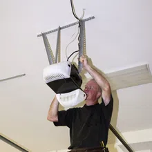 Exclusive Garage Door Service, Boston, MA 617-301-4535 Exclusive Garage Door Service, Boston, MA 617-301-4535 - garage-door-maintenance