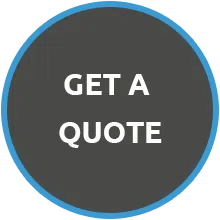 Exclusive Garage Door Service, Boston, MA 617-301-4535 Exclusive Garage Door Service, Boston, MA 617-301-4535