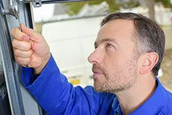 Boston Exclusive Garage Door Repair Service Boston, MA 617-301-4535 Boston Exclusive Garage Door Repair Service Boston, MA 617-301-4535 - maintenance-side