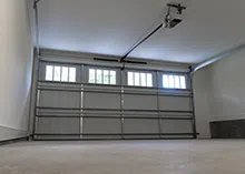 Exclusive Garage Door Service, Boston, MA 617-301-4535 Exclusive Garage Door Service, Boston, MA 617-301-4535 - opener-side-bar
