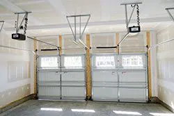 Boston Exclusive Garage Door Repair Service Boston, MA 617-301-4535 Boston Exclusive Garage Door Repair Service Boston, MA 617-301-4535