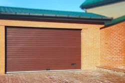 Boston Exclusive Garage Door Repair Service Boston, MA 617-301-4535 Boston Exclusive Garage Door Repair Service Boston, MA 617-301-4535