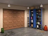 Boston Exclusive Garage Door Repair Service Boston, MA 617-301-4535 Boston Exclusive Garage Door Repair Service Boston, MA 617-301-4535 - specialty-side
