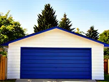 Boston Exclusive Garage Door Repair Service Boston, MA 617-301-4535 Boston Exclusive Garage Door Repair Service Boston, MA 617-301-4535 - specialty-sidebar