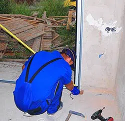 Exclusive Garage Door Service Boston, MA 617-301-4535 Exclusive Garage Door Service Boston, MA 617-301-4535 - zip